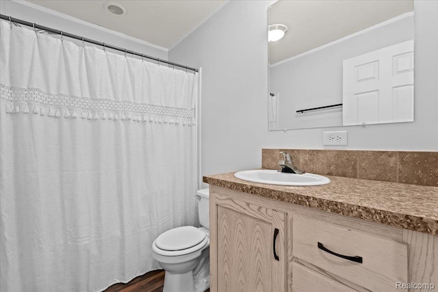 11045 Woodland Ridge Ct, South Lyon, MI 48178 - photo 16