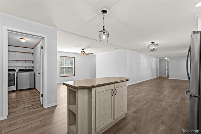 11045 Woodland Ridge Ct, South Lyon, MI 48178 - photo 4