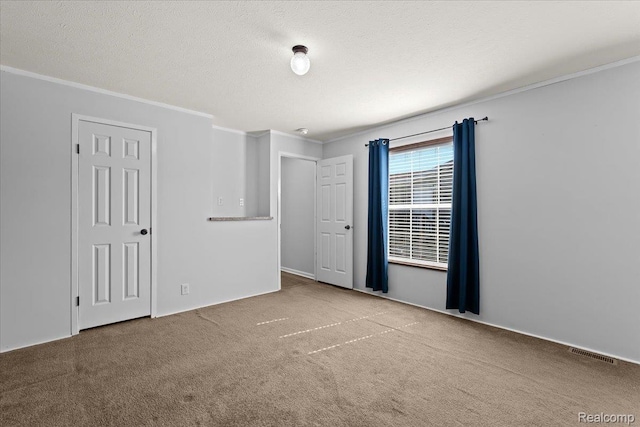 11045 Woodland Ridge Ct, South Lyon, MI 48178 - photo 12