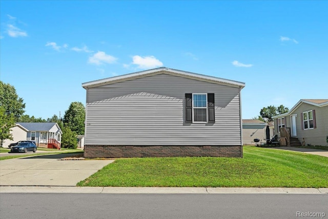 11045 Woodland Ridge Ct, South Lyon, MI 48178 - photo 20