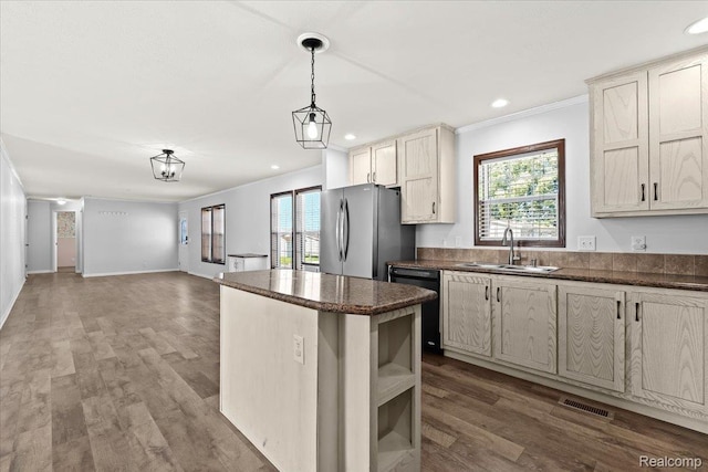11045 Woodland Ridge Ct, South Lyon, MI 48178 - photo 5