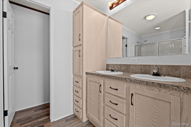 11045 Woodland Ridge Ct, South Lyon, MI 48178 - photo 13