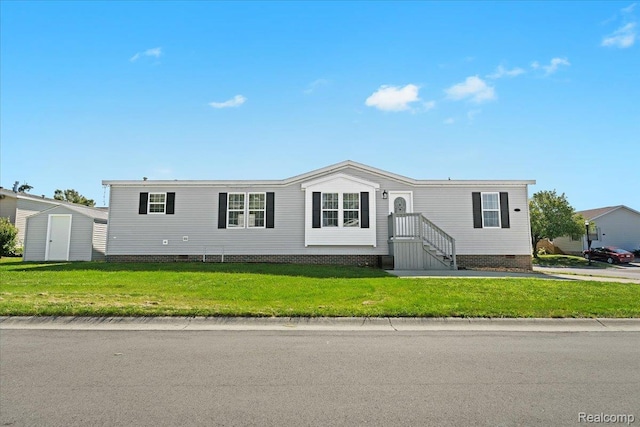 11045 Woodland Ridge Ct, South Lyon, MI 48178 - photo 1