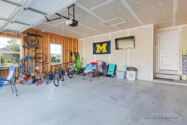 11680 Everett Ave, Allendale, MI 49401 - photo 27