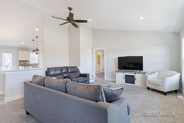 11680 Everett Ave, Allendale, MI 49401 - photo 3