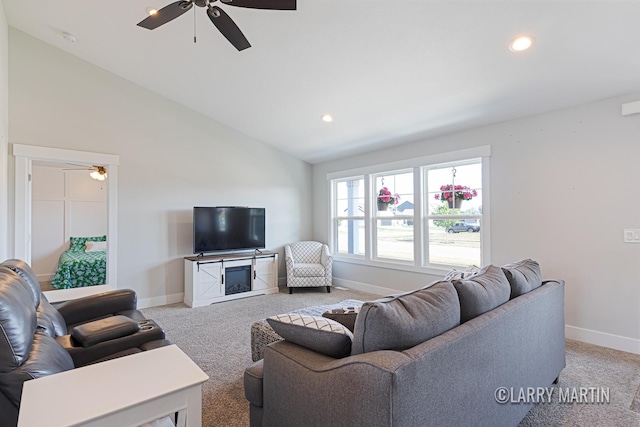 11680 Everett Ave, Allendale, MI 49401 - photo 13