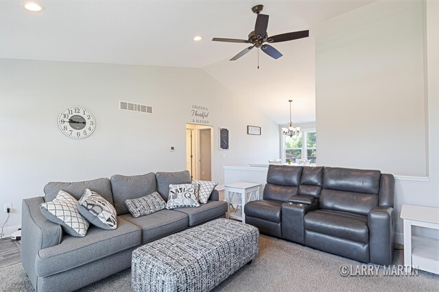 11680 Everett Ave, Allendale, MI 49401 - photo 5