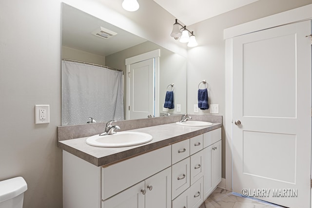 11680 Everett Ave, Allendale, MI 49401 - photo 17