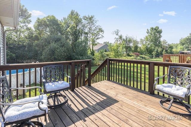 11680 Everett Ave, Allendale, MI 49401 - photo 11