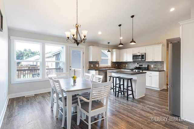 11680 Everett Ave, Allendale, MI 49401 - photo 10