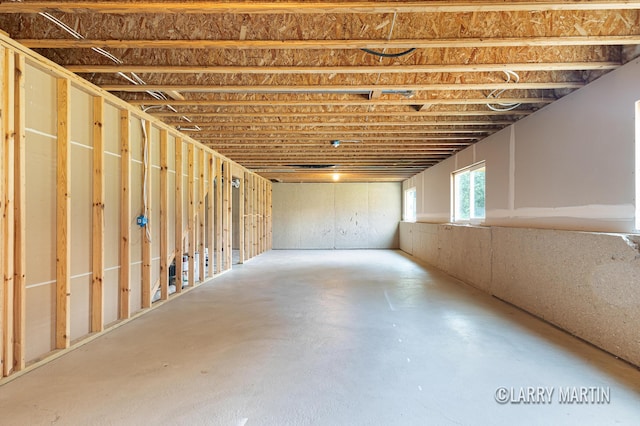 11680 Everett Ave, Allendale, MI 49401 - photo 24