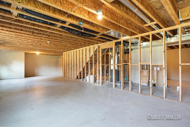 11680 Everett Ave, Allendale, MI 49401 - photo 23