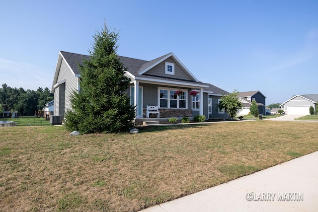 11680 Everett Ave, Allendale, MI 49401 - photo 28