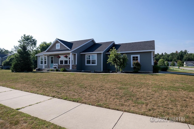 11680 Everett Ave, Allendale, MI 49401 - photo 2
