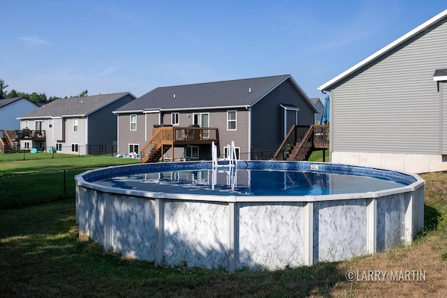 11680 Everett Ave, Allendale, MI 49401 - photo 29