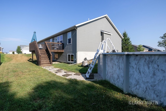 11680 Everett Ave, Allendale, MI 49401 - photo 30