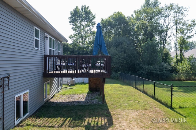 11680 Everett Ave, Allendale, MI 49401 - photo 31