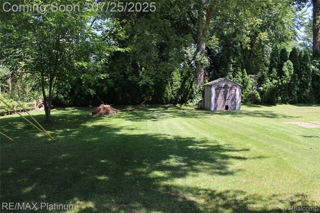 5673 Chippewa Dr, Howell, MI 48843 - photo 6