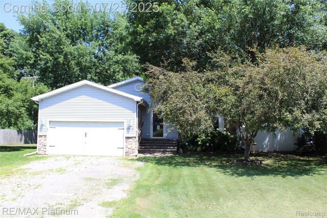 5673 Chippewa Dr, Howell, MI 48843 - photo 8