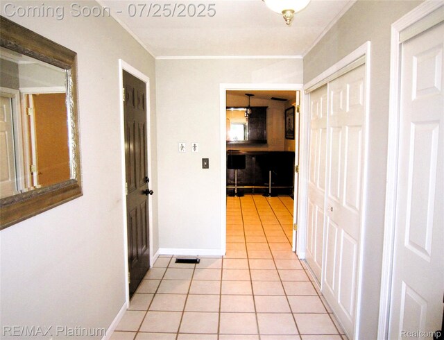 5673 Chippewa Dr, Howell, MI 48843 - photo 9