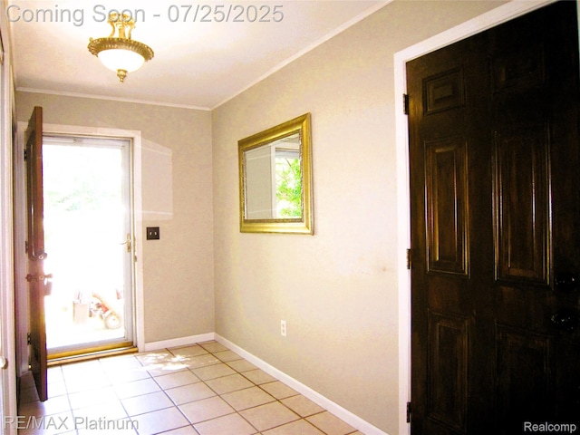 5673 Chippewa Dr, Howell, MI 48843 - photo 10