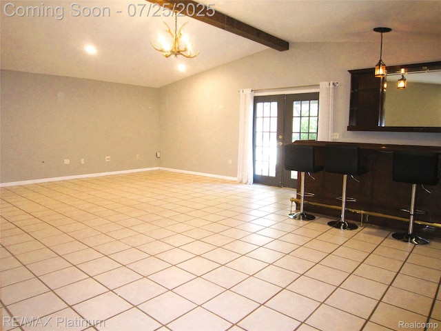 5673 Chippewa Dr, Howell, MI 48843 - photo 11