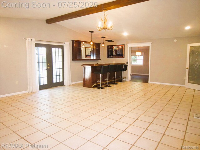5673 Chippewa Dr, Howell, MI 48843 - photo 12
