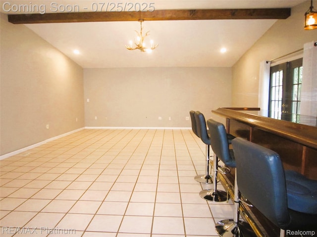 5673 Chippewa Dr, Howell, MI 48843 - photo 13