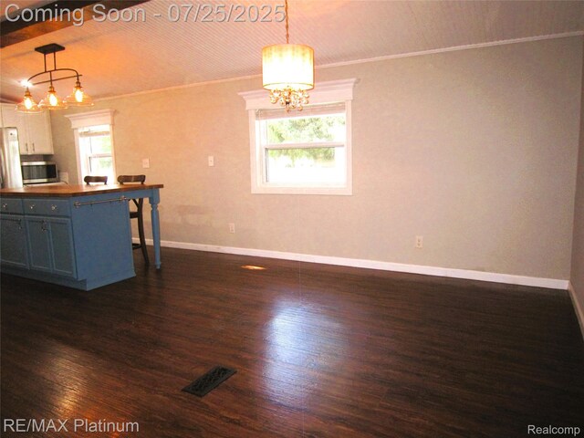 5673 Chippewa Dr, Howell, MI 48843 - photo 14