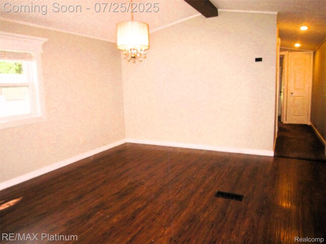 5673 Chippewa Dr, Howell, MI 48843 - photo 15