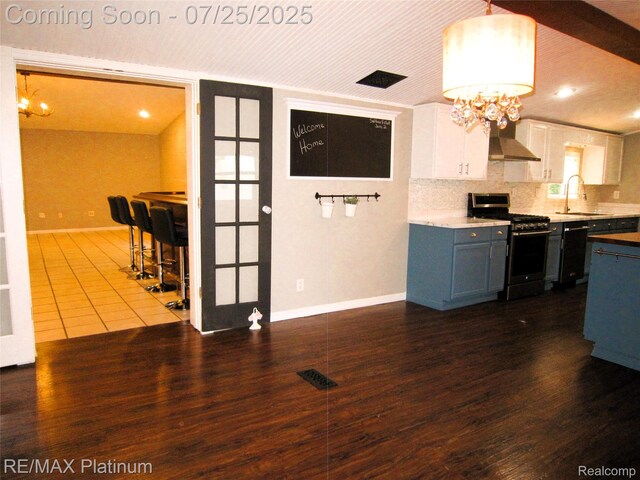 5673 Chippewa Dr, Howell, MI 48843 - photo 16