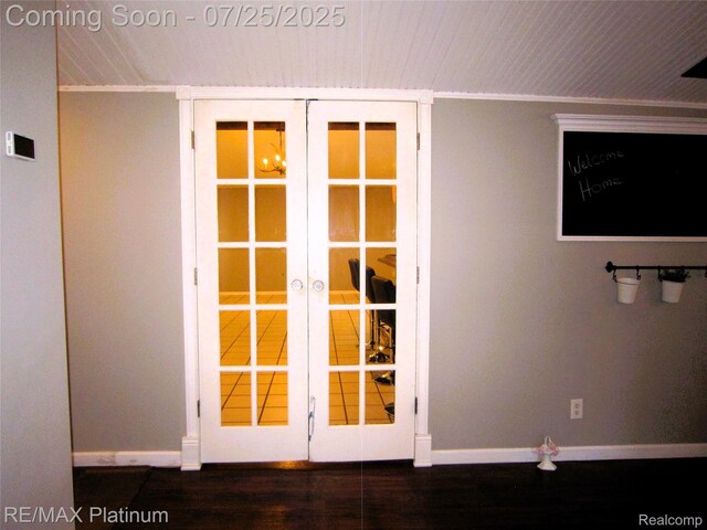 5673 Chippewa Dr, Howell, MI 48843 - photo 17