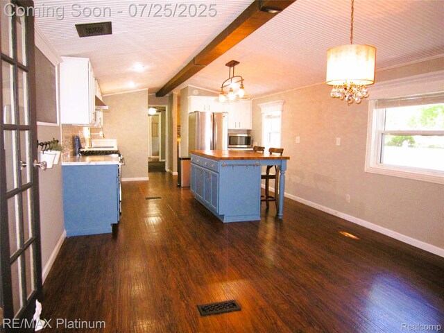 5673 Chippewa Dr, Howell, MI 48843 - photo 18