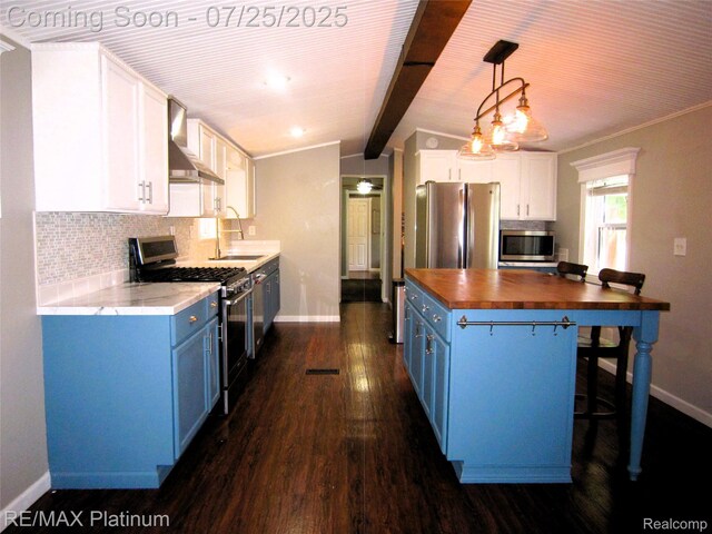 5673 Chippewa Dr, Howell, MI 48843 - photo 19