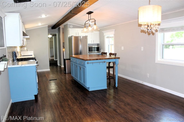 5673 Chippewa Dr, Howell, MI 48843 - photo 20