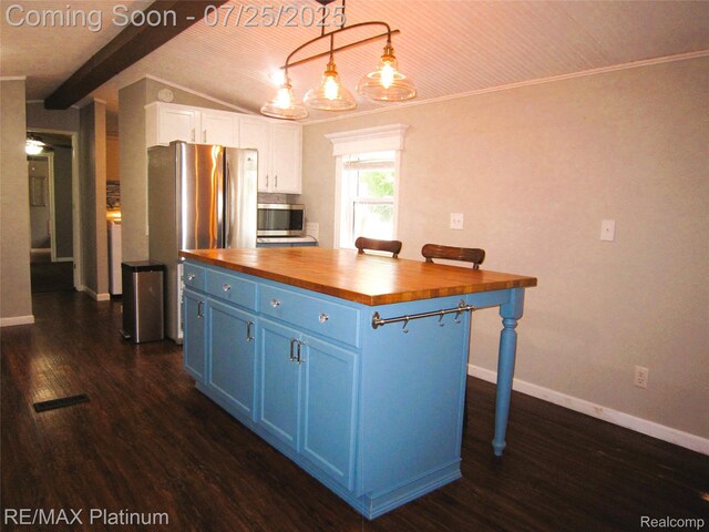 5673 Chippewa Dr, Howell, MI 48843 - photo 21