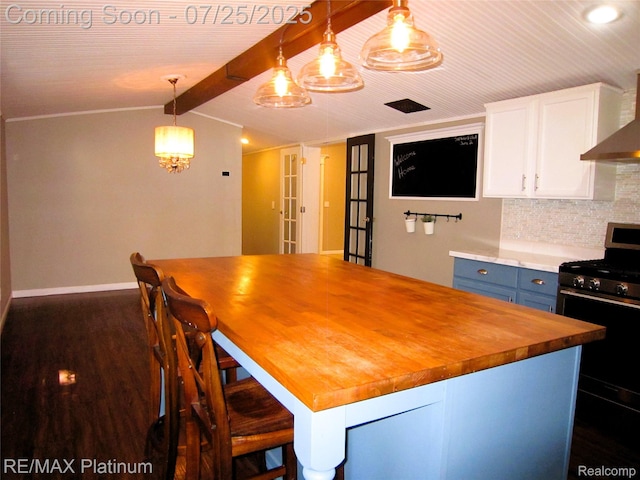 5673 Chippewa Dr, Howell, MI 48843 - photo 22