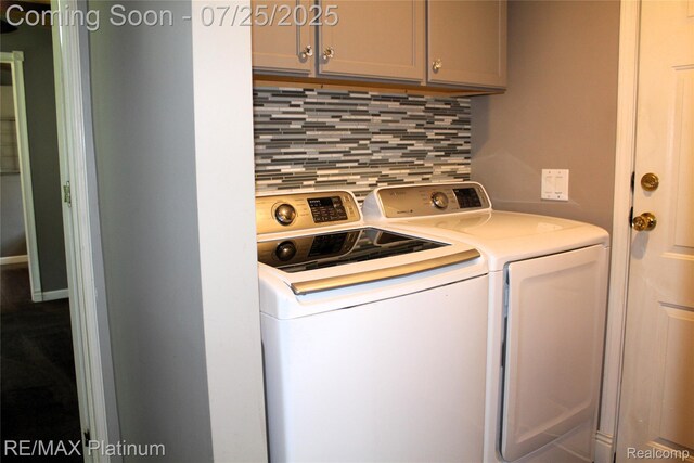 5673 Chippewa Dr, Howell, MI 48843 - photo 23