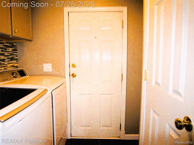 5673 Chippewa Dr, Howell, MI 48843 - photo 24