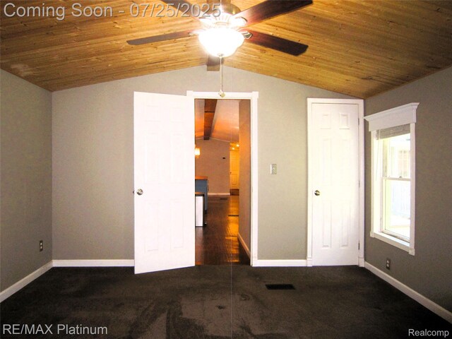 5673 Chippewa Dr, Howell, MI 48843 - photo 26