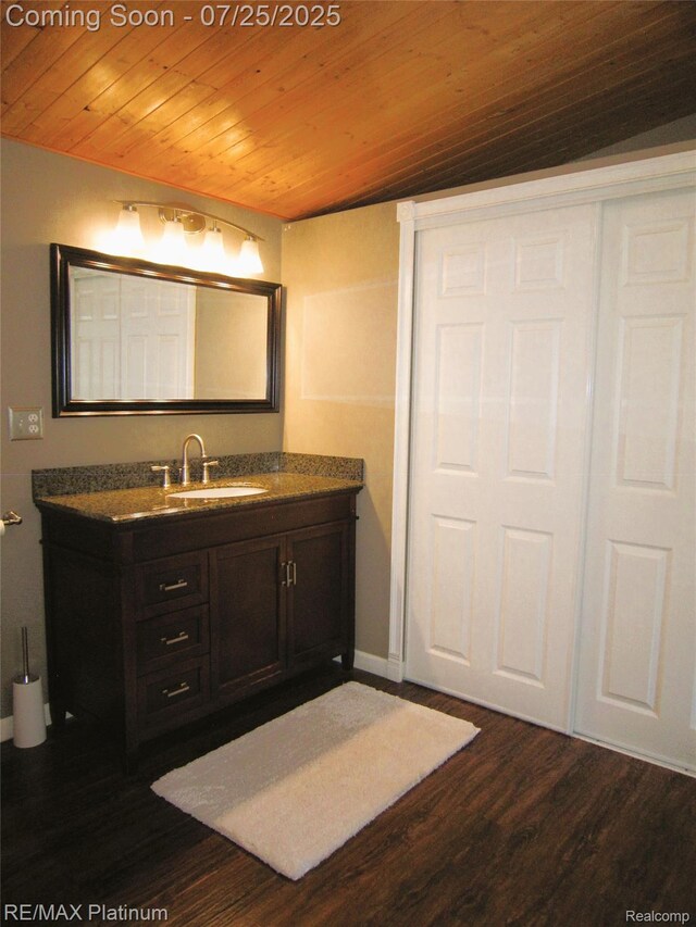 5673 Chippewa Dr, Howell, MI 48843 - photo 27