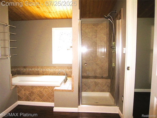 5673 Chippewa Dr, Howell, MI 48843 - photo 28