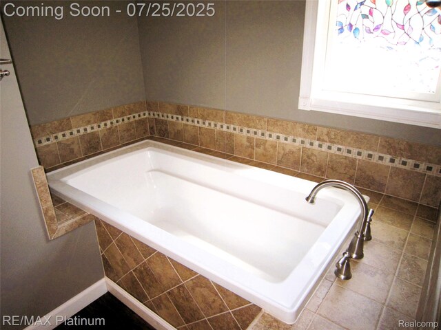 5673 Chippewa Dr, Howell, MI 48843 - photo 29