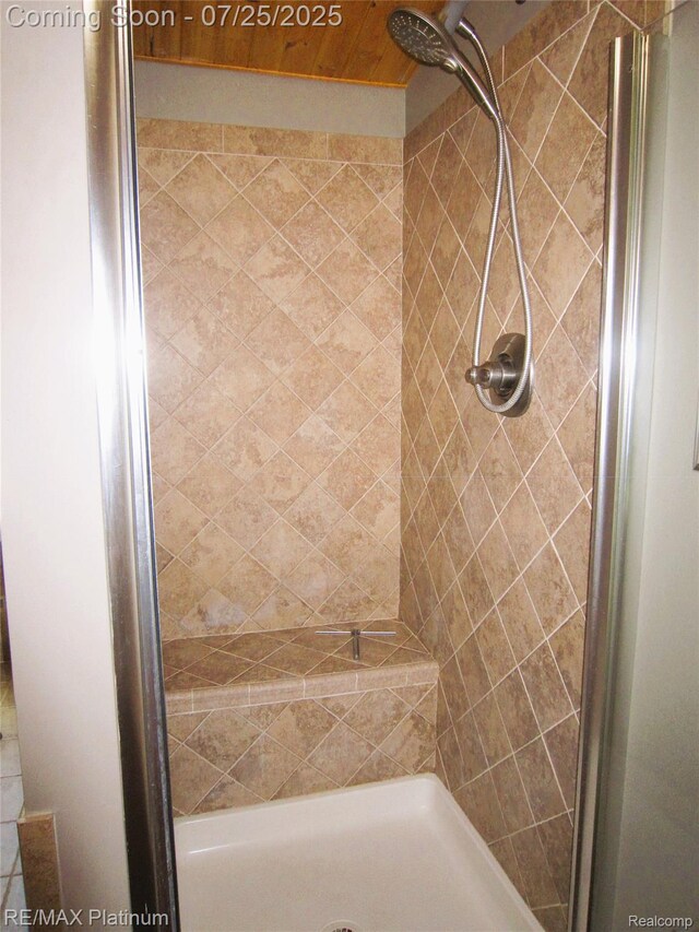 5673 Chippewa Dr, Howell, MI 48843 - photo 30