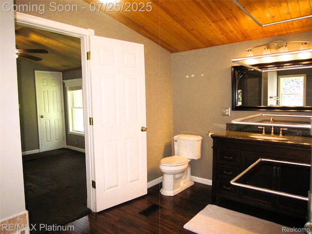 5673 Chippewa Dr, Howell, MI 48843 - photo 31
