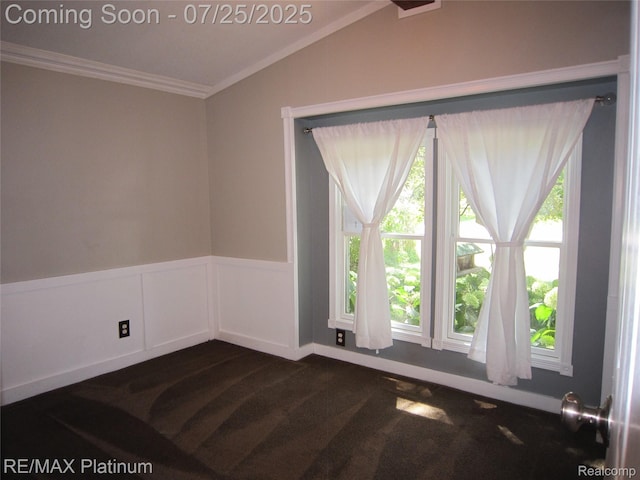 5673 Chippewa Dr, Howell, MI 48843 - photo 35