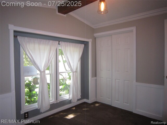 5673 Chippewa Dr, Howell, MI 48843 - photo 36