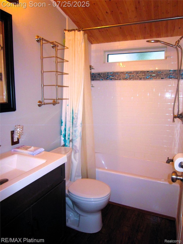 5673 Chippewa Dr, Howell, MI 48843 - photo 37