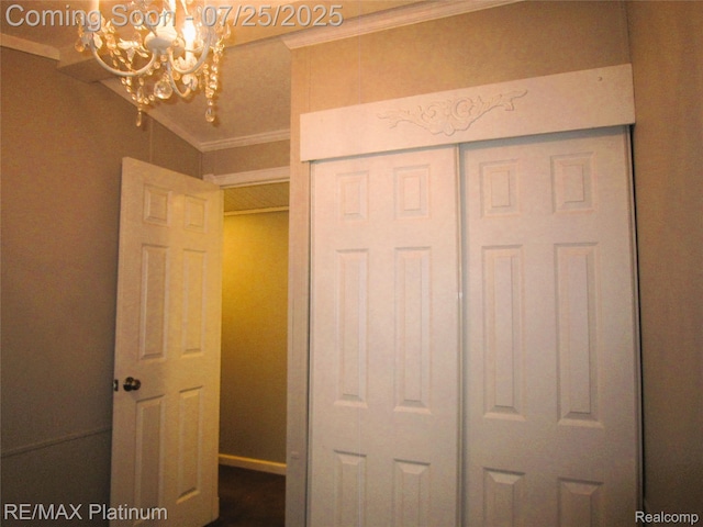 5673 Chippewa Dr, Howell, MI 48843 - photo 39
