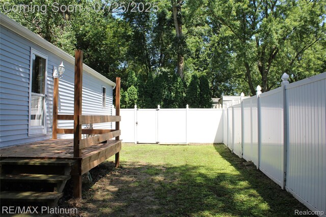 5673 Chippewa Dr, Howell, MI 48843 - photo 40